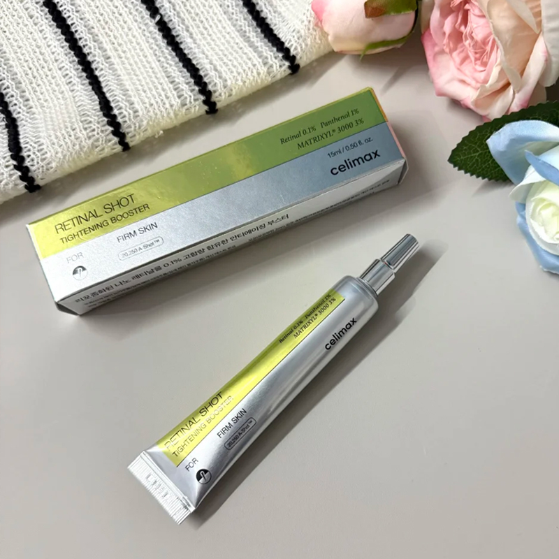 Luxury Skincare Brands Korean - منتجات العناية بالبشرة الفاخرة من ماركة