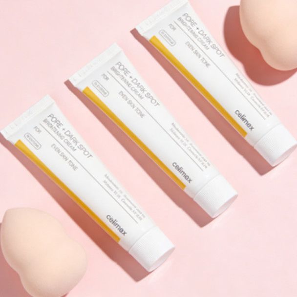 كريم الوجه الفاخر من ماركة سيل - مراجعة Luxury Skincare Brands Korean وسعره