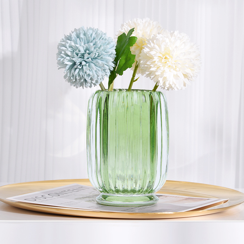 ضوء فاخر شفاف زجاج تخزين الحاو - مراجعة Luxury Skincare Containers وسعره